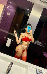 Escorts Salt Lake City, Utah 👅CALL ME ☎😈sexy hot girls available for you best pleasure😈💦👉24\7🔥💯x 💯 Real😍