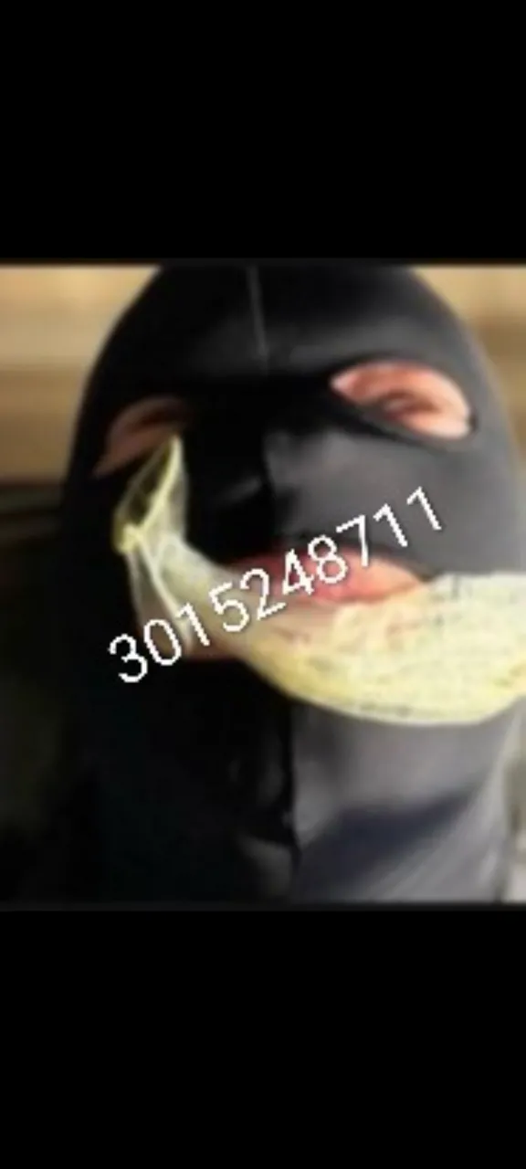 Escorts Alexandria, Virginia Alexandria $$$🌹🌹