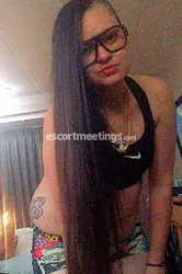 Escorts Louisville, Kentucky NaughtyNikki23