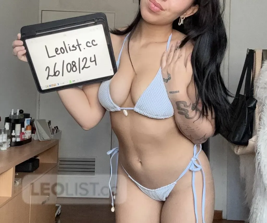 Escorts Timmins, Ontario phone_