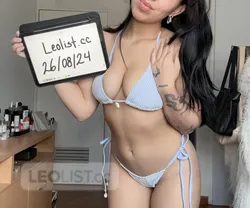 Escorts Timmins, Ontario phone_