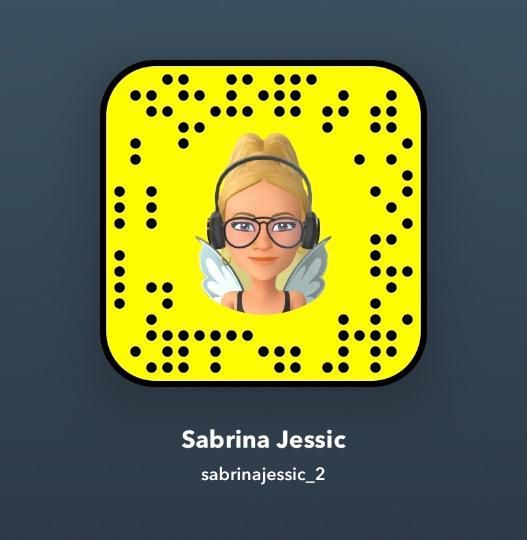 Escorts Brooklyn, New York OFFER BOTH 🍌INCALL&OUTCALL🍆 🥕ANAL SEX🌶 🍆DOGGY STYLE🌽 💦SUCKING&EATING💧 🍌GANGBANG🍓 👬COUPLES DATE👩‍❤️‍💋‍👩 🍏CARDATE🚘 🍇MASSAGE🥬Text me on Snapchat:::: Sabrinajessic_2❤️❤️❤️. imessage💋