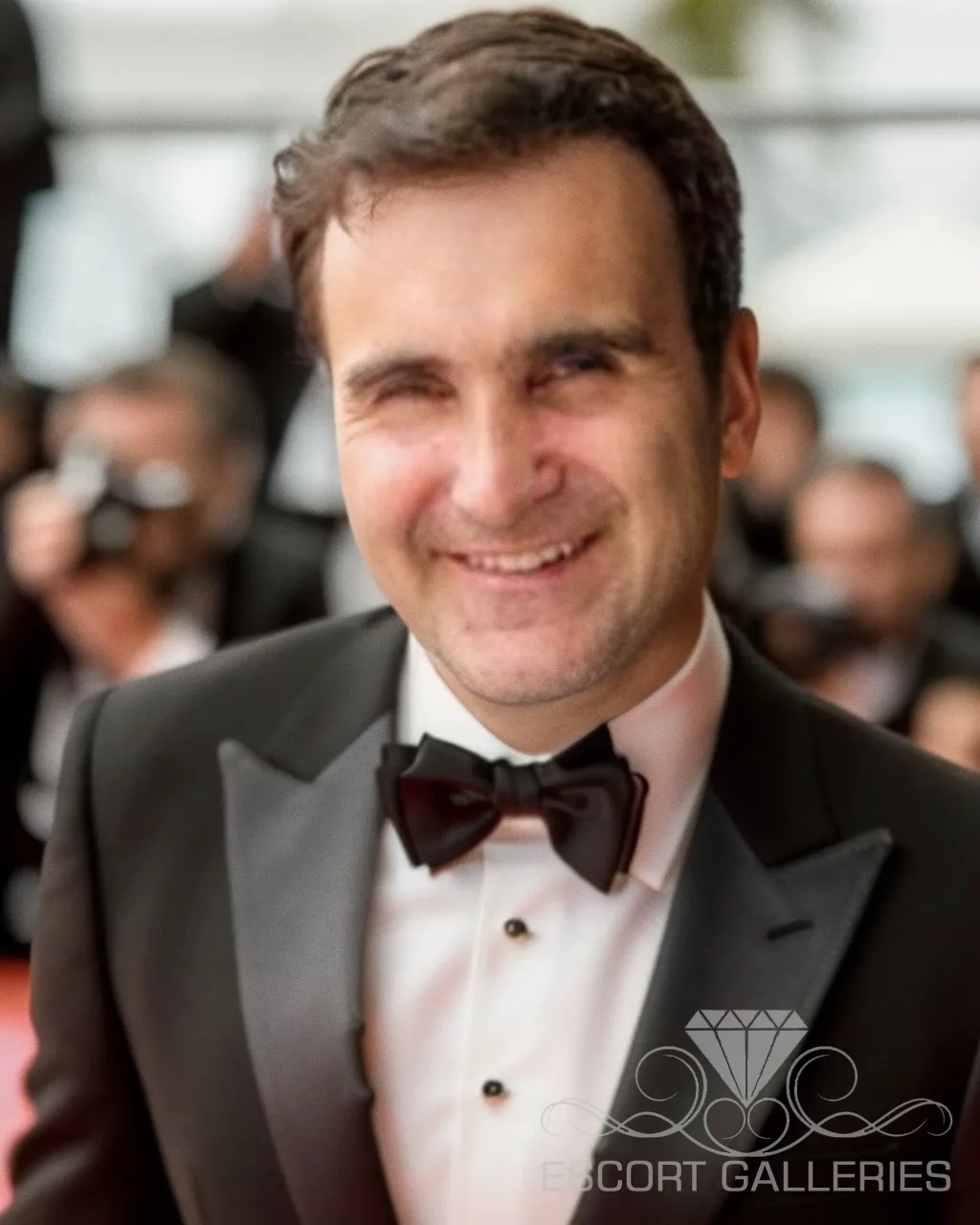 Escorts Geneva, Switzerland null