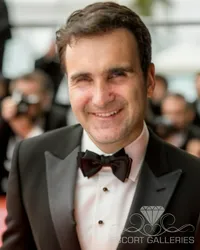 Escorts Geneva, Switzerland null