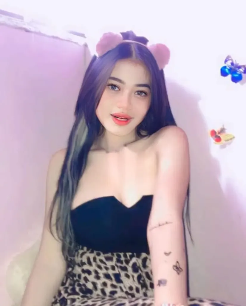 Escorts Seremban, Malaysia Nora