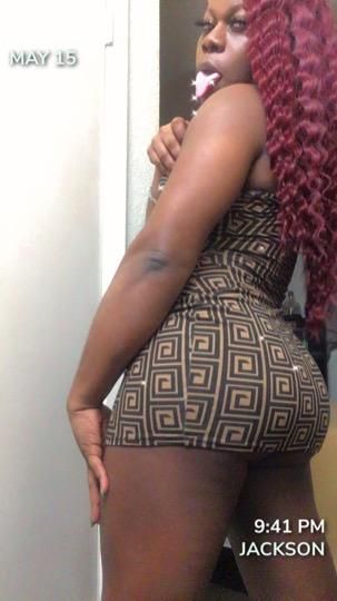 Escorts Jackson, Mississippi CoCo