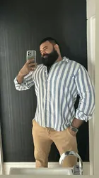 Escorts Madrid, Spain WoofbrBear