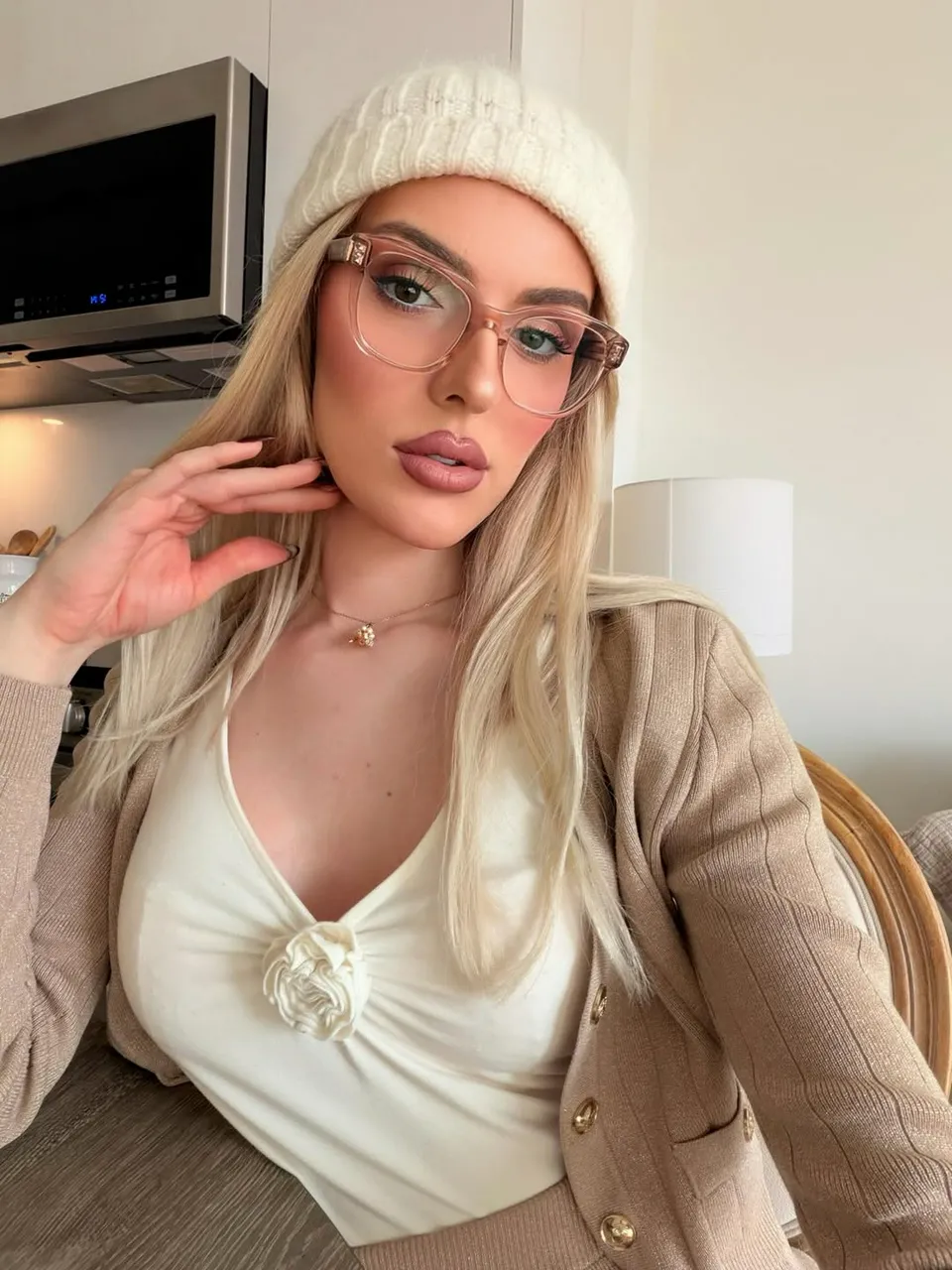 Escorts Los Angeles, California ashleyjonnzts