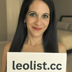 Escorts Ottawa, Ontario Layla | Classy, Confident, Fun & Hosting now! Hi Im