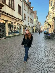 Escorts Hong Kong, Hong Kong Ulia
