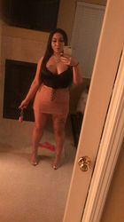 Escorts Brentwood, California jenny_deluxe_ent