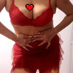 Escorts Guelph, Ontario Nicole