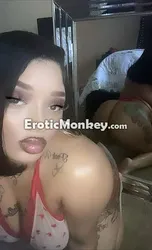 Escorts Sacramento, California Candy nay