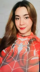 Escorts Navotas, Philippines Brae, cmshw/live