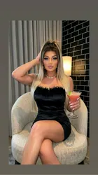 Escorts Preston, England Nicole Vip