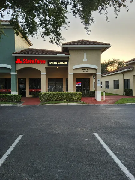 Massage Parlors West Palm Beach, Florida Love my Massage