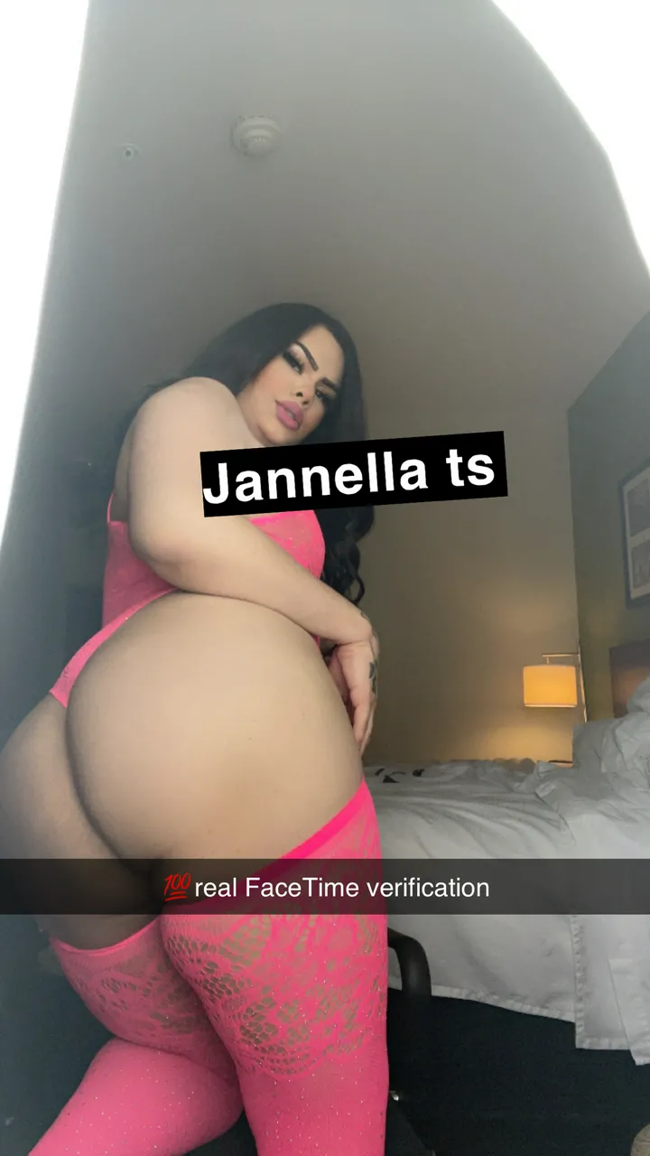 Escorts Albuquerque, New Mexico jannella visiting ts