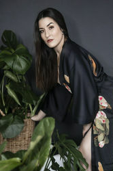 Escorts Tampa, Florida DateSimone