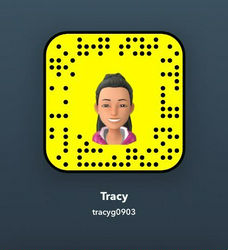 Escorts Redding, California Add me on Snapchat (tracyg0903 ) I'm available for both incall and outcall ( BUY 2 VIDEOS AND GET FREE CAR DATE) ❤💯