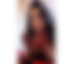 Escorts Middlesbrough, England DAYANA TS NEW IN CITY