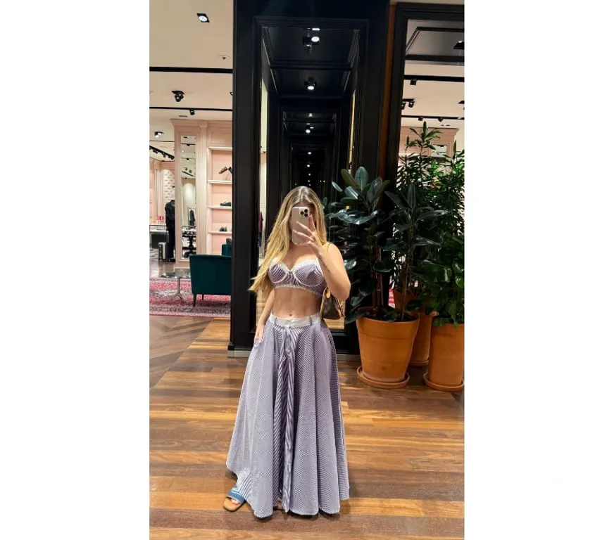 Escorts Birmingham, England 🧿 Stop Scrolling 💥You Just Found me 🌀TS Benitta