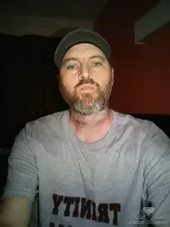 Escorts Fort Worth, Texas Donald69