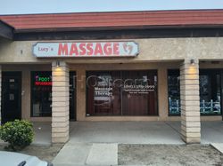 Massage Parlors Camarillo, California Lucy's Massage