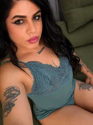 Escorts Fort Myers, Florida Samantha🇨🇺