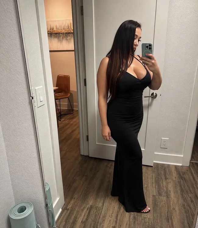 Escorts Torrance, California cbabynatg