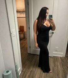 Escorts Torrance, California cbabynatg