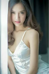 Escorts Kuala Lumpur, Malaysia Enjoy The Pleasant Relaxation With Escort Grace