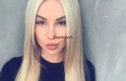 Escorts Kuala Lumpur, Malaysia Yana