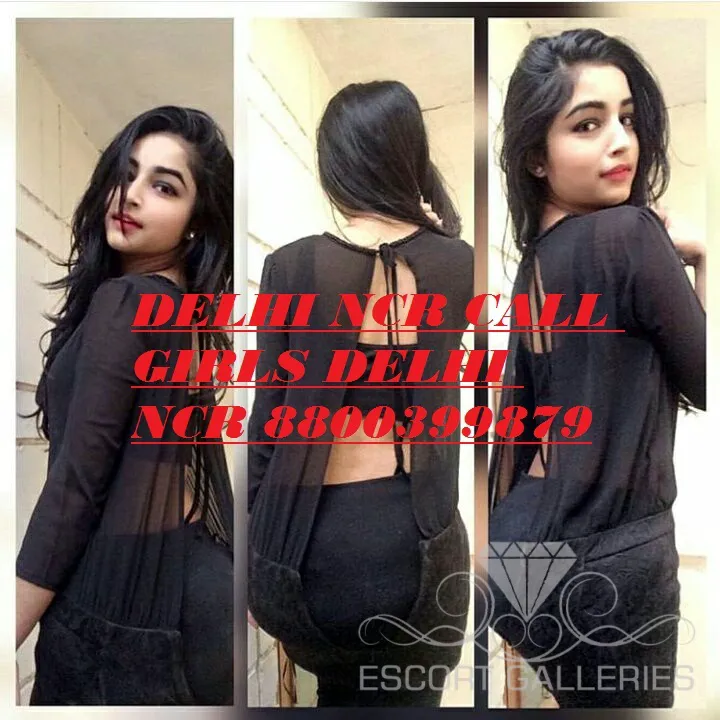 Escorts Delhi, India null