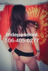 Escorts Missouri Independent JEWELS with all the fun. Cum get it