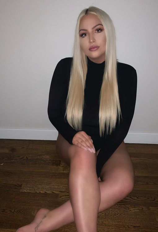 Escorts Boston, Massachusetts Taylorlynnxo