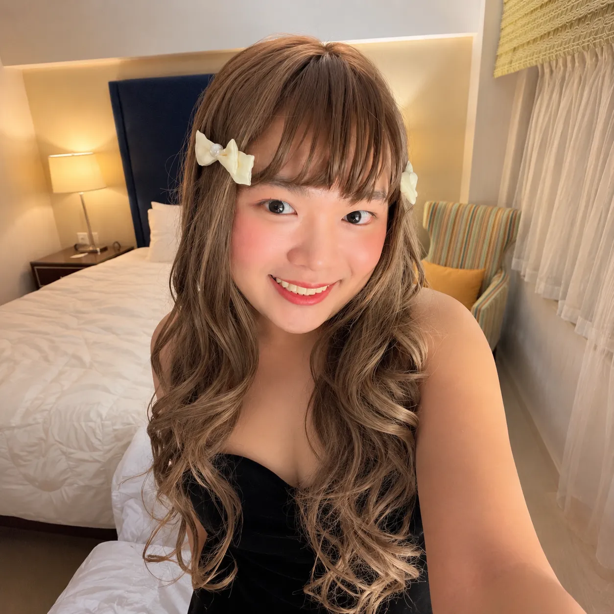 Escorts Boston, Massachusetts Asian✨Visiting🌼