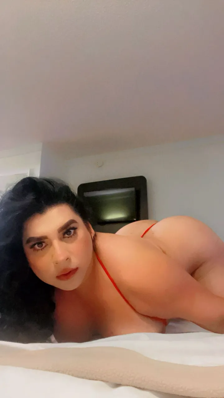 Escorts Raleigh, North Carolina New number 🍆🍑🥛💦