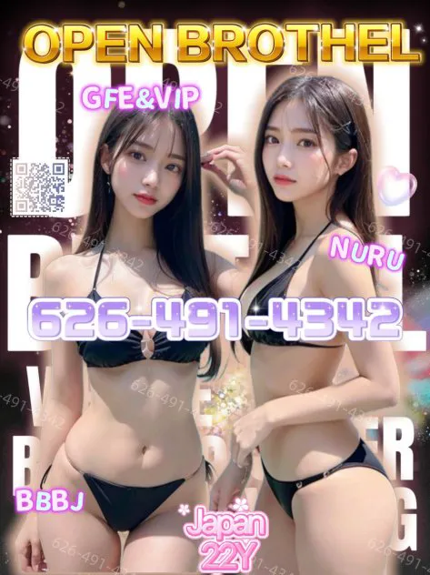 Escorts San Gabriel Valley, California 🌟🅝🅔🅦💗🅝🅔🅦🥨come to me🥨