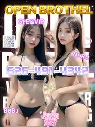 Escorts San Gabriel Valley, California 🌟🅝🅔🅦💗🅝🅔🅦🥨come to me🥨