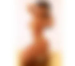Escorts West Bromwich, England Isabella TS Kensighton London
