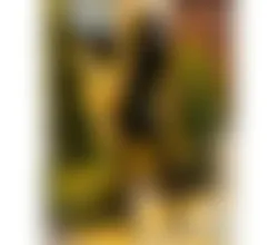Escorts Bromley, England Tavi none other