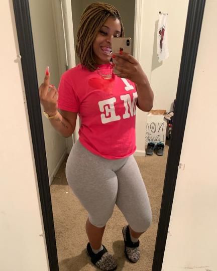Escorts Bloomington, Illinois ❤Sweet Ebony Goddes 💯Provide VIP Service💖💋📞Incall📞Outcall and 🚘Car call✅✅Facetime Fun👅 💋Add my snapchat👻 💌𝐒𝐧𝐚𝐩𝐂𝐡𝐚𝐭 𝐔𝐬𝐞𝐫 𝐍𝐚𝐦𝐞:queeng232226 ✅Available 24/7