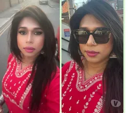 Escorts Wanstead, England Pakistani shemale ladyboy Ts near Wansted patk