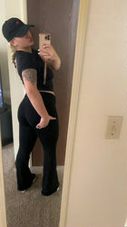 Escorts Carlsbad, California CreamyCarmen