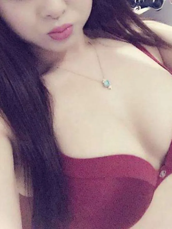 Escorts Auckland, New Zealand Unforgettable Meeting Escort Linda