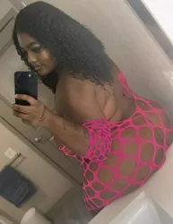 Escorts Ontario, California Blackstarr