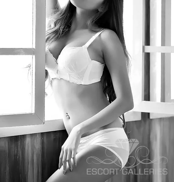 Escorts Bangkok, Thailand Helena