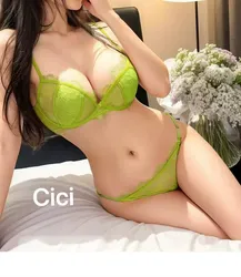 Escorts Edmonton, Alberta QQ-May-queen-CiCi