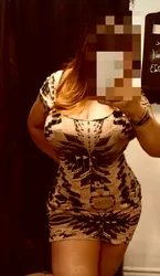 Escorts Toronto, Ontario Toronto, Ontario: Seductive Incall Outcall Videocall - 36