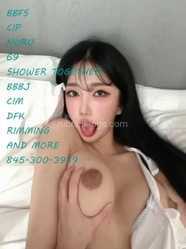 Escorts San Diego, California ❤️ asian **** ❤️ ▃▃▃▃⎞▐?best ?▐⎛hot ▃▃▃▃ new gir